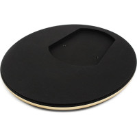 Подставка-профиль TSPROF TS-MS1800080