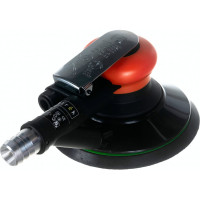 Орбитальная пневматическая шлифмашина Zitrek ZKPOS01 018-1127