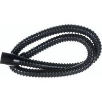 Орбитальная пневматическая шлифмашина Zitrek ZKPOS01 018-1127