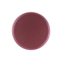 Форма для кулича SCOVO диаметр 18 см внутреннее темное антипригарное покрытие RZ-062