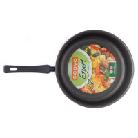 Сотейник SCOVO диаметр 24 см СЭ-015