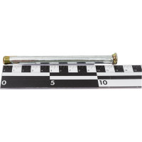 Рамный анкер МЕТАЛЛСЕРВИС М10x112 100 шт. 1230063