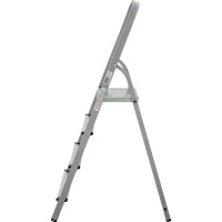 Стальная стремянка Новая Высота NV1150 1x4 1150104