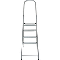 Стальная стремянка Новая Высота NV1150 1x4 1150104