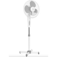 Напольный вентилятор Scarlett SC-SF111B20