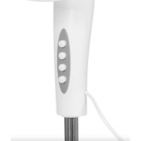 Напольный вентилятор Scarlett SC-SF111B20