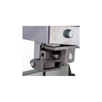 Ленточная пила Zitrek ВS-350-195 067-1030