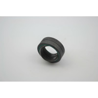 Сферический подшипник скольжения LS 25x42x20 тип GE GE25ES-2RS