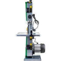 Ленточная пила Zitrek ВS-750-245 067-1031