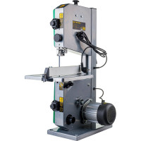 Ленточная пила Zitrek ВS-750-245 067-1031