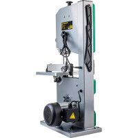 Ленточная пила Zitrek ВS-750-245 067-1031