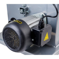Ленточная пила Zitrek ВS-750-245 067-1031