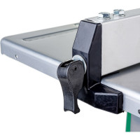 Ленточная пила Zitrek ВS-750-245 067-1031
