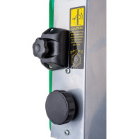 Ленточная пила Zitrek ВS-750-245 067-1031