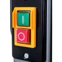 Ленточная пила Zitrek ВS-750-245 067-1031
