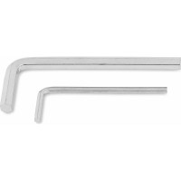 Сверлильный станок на магнитном основании MESSER MDMR-50 1650Вт, 570 об/мин, 15500N, D50xL55, 11-01-057