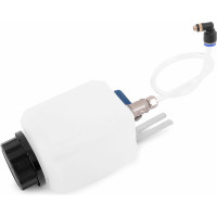 Сверлильный станок на магнитном основании MESSER MDMR-50 1650Вт, 570 об/мин, 15500N, D50xL55, 11-01-057