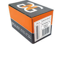 Гвоздь GNG GNPC8-22K-BT упаковка 100 шт. GNPC822KBT