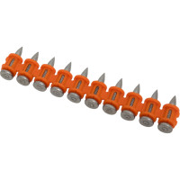 Гвоздь GNG GNPC8-19K-BT упаковка 100 шт. GNPC819KBT