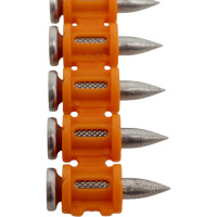 Гвоздь GNG GNPC8-19K-BT упаковка 100 шт. GNPC819KBT