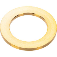 Кольцо переходное TRIO-DIAMOND с 30 мм на 20 мм, 293020