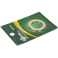 Кольцо переходное TRIO-DIAMOND с 30 мм на 20 мм, 293020