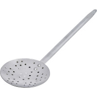 Шумовка Демидовский МТ-047