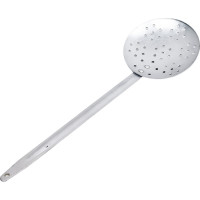 Шумовка Демидовский МТ-047