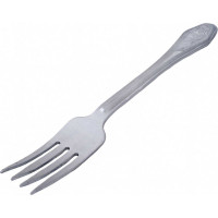 Демидовский Вилка МТ-022С