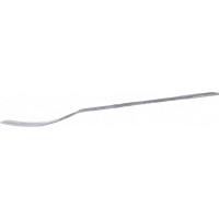 Демидовский Вилка МТ-022С