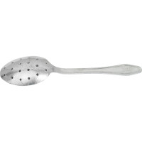 Ложка-шумовка Демидовский МТ-033С