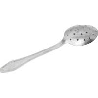 Ложка-шумовка Демидовский МТ-033С