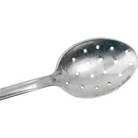 Ложка-шумовка Демидовский МТ-033С