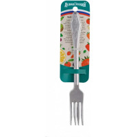 Набор вилок Демидовский 3 шт МТ-008