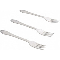 Набор вилок Демидовский 3 шт МТ-008