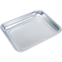 Противень Демидовский Малыш 300x240 мм МТ-042