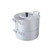 Овощеварка Демидовский 2.5 л МТ-045