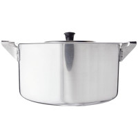 Кастрюля Демидовский 2.5 л ПП-024