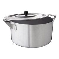 Кастрюля Демидовский 6 л ПП-027