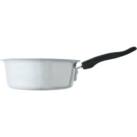 Ковш Демидовский 1.2 л ПП-032