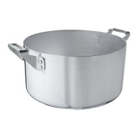 Кастрюля Демидовский 4.5 л 2 ручки ПП-026