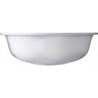 Таз Демидовский диаметр 630 мм 32,9 л МТ-052