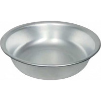 Таз Демидовский диаметр 630 мм 32,9 л МТ-052