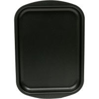 Противень Демидовский 340x240x25 мм СД-052