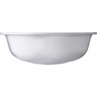 Таз Демидовский диаметр 450 мм 16 л МТ-055