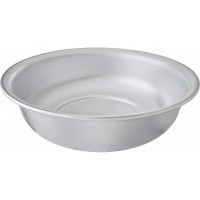 Таз Демидовский диаметр 450 мм 16 л МТ-055