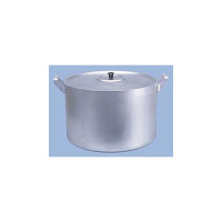 Кастрюля Демидовский 20 л МШ-007