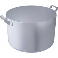 Кастрюля Демидовский 20 л МШ-007