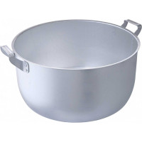 Кастрюля Демидовский 6 л диаметр 260 мм МТ-073