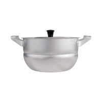 Кастрюля Демидовский 1.7 л МТ-116